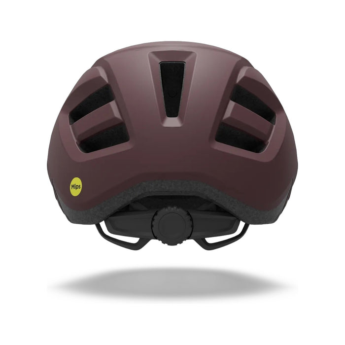 Giro Fixture II MIPS Womens Bicycle Helmets