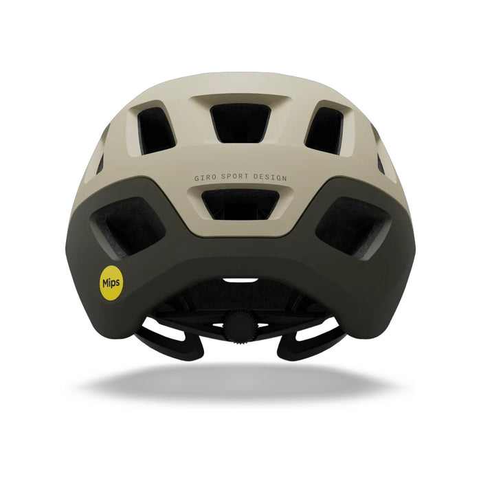 Giro Radix MIPS Mens Bicycle Helmets