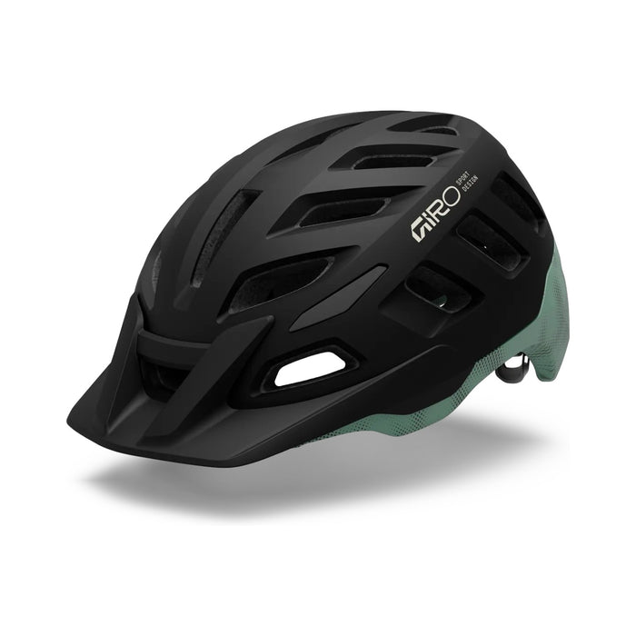 Giro Radix MIPS Mens Bicycle Helmets