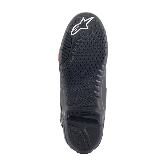 Alpinestars 2026 Tech 10 Motorcycle Boots