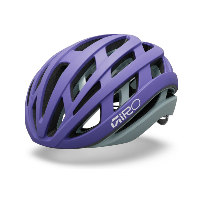 Giro Helios Spherical Bicycle Helmet