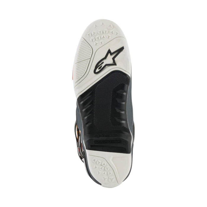 Alpinestars 2026 Tech 10 Motorcycle Boots