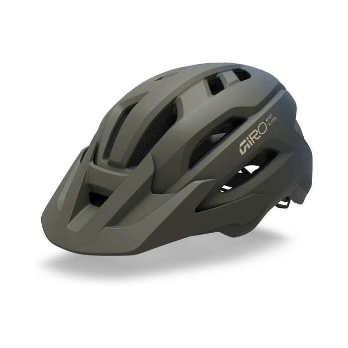 Giro Fixture II MIPS Youth Bicycle Helmets