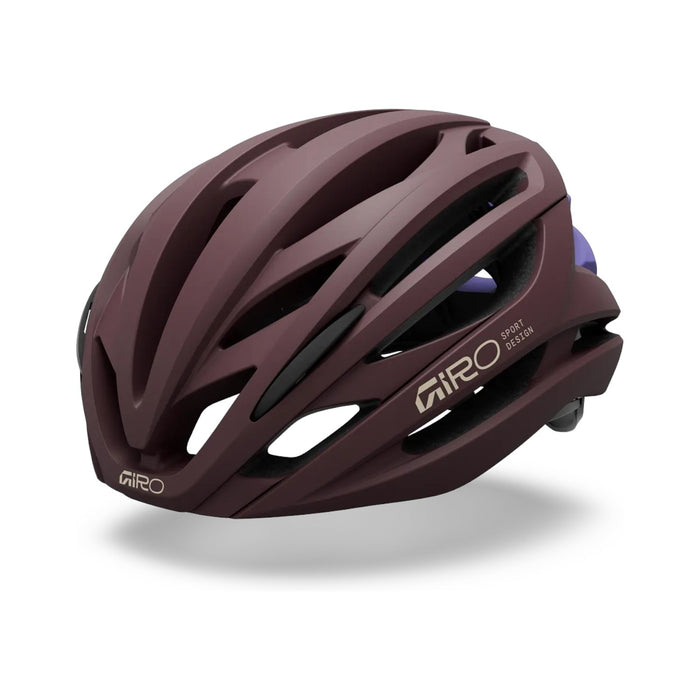 Giro Syntax MIPS Bicycle Helmets