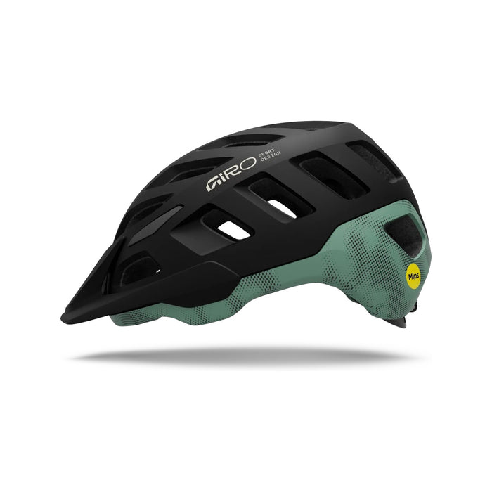Giro Radix MIPS Mens Bicycle Helmets