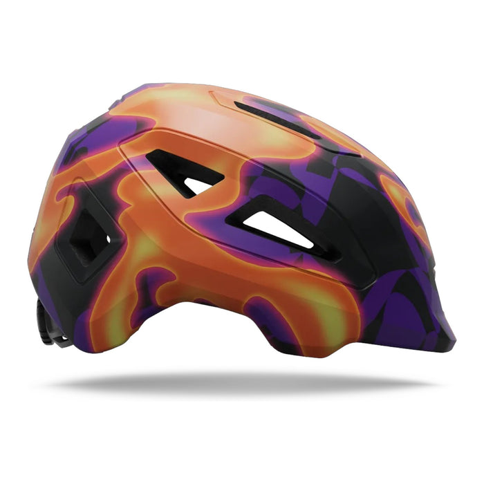 Giro Scamp II Bicycle Kids Helmets