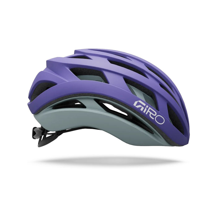 Giro Helios Spherical Bicycle Helmet