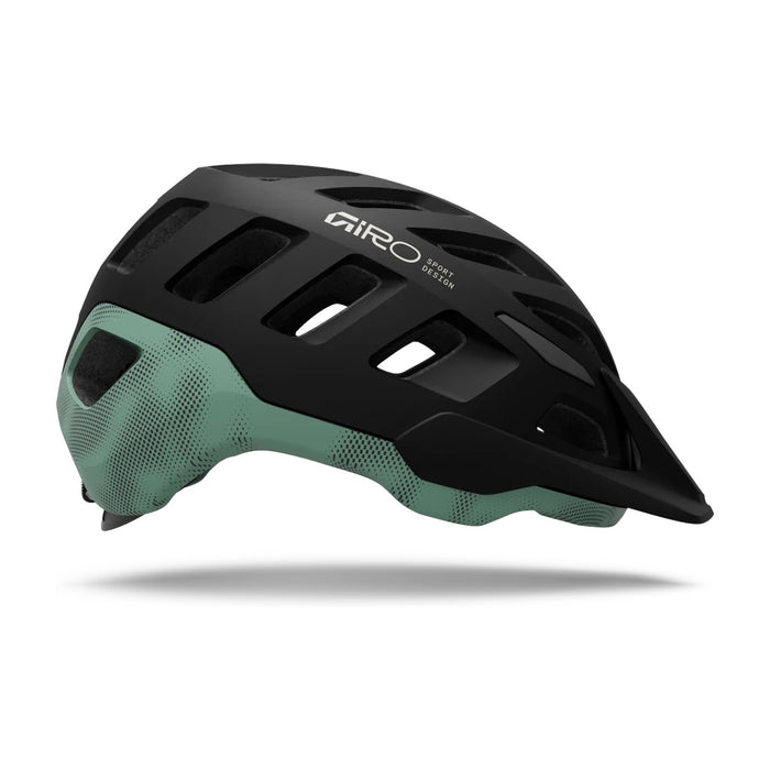 Giro Radix MIPS Mens Bicycle Helmets