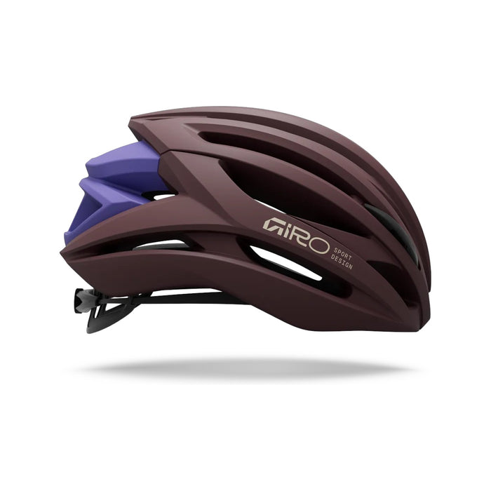 Giro Syntax MIPS Bicycle Helmets