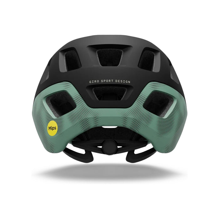 Giro Radix MIPS Mens Bicycle Helmets