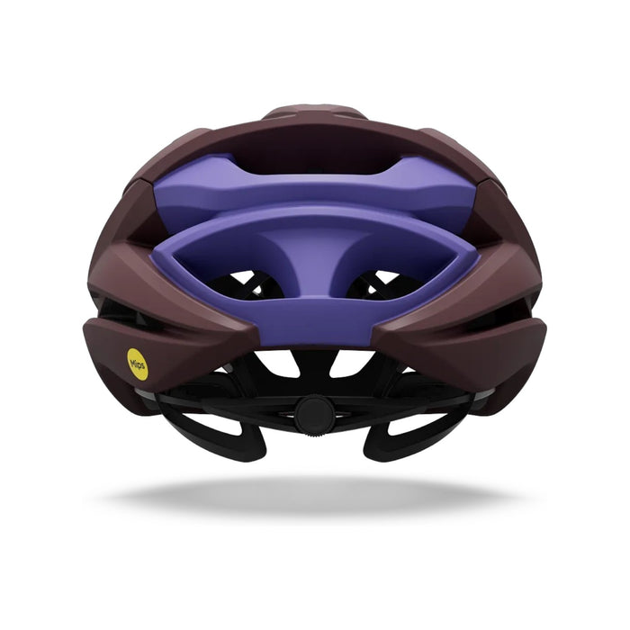 Giro Syntax MIPS Bicycle Helmets
