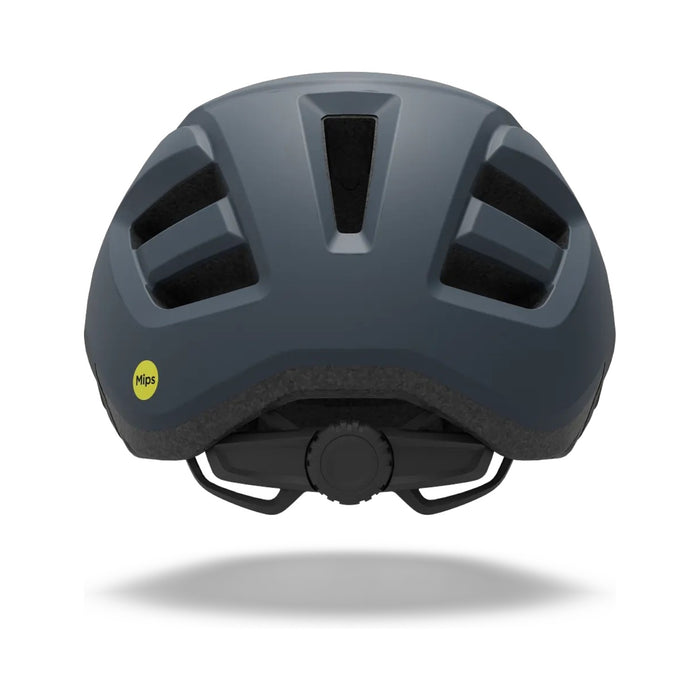 Giro Fixture II MIPS Youth Bicycle Helmets