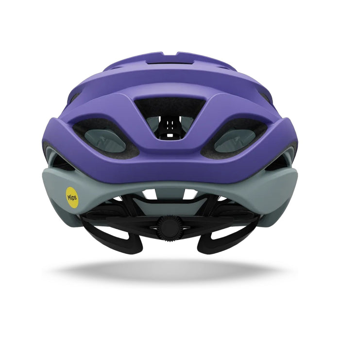 Giro Helios Spherical Bicycle Helmet