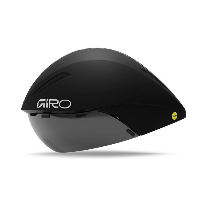 Giro Aerohead MIPS Bicycle Helmets