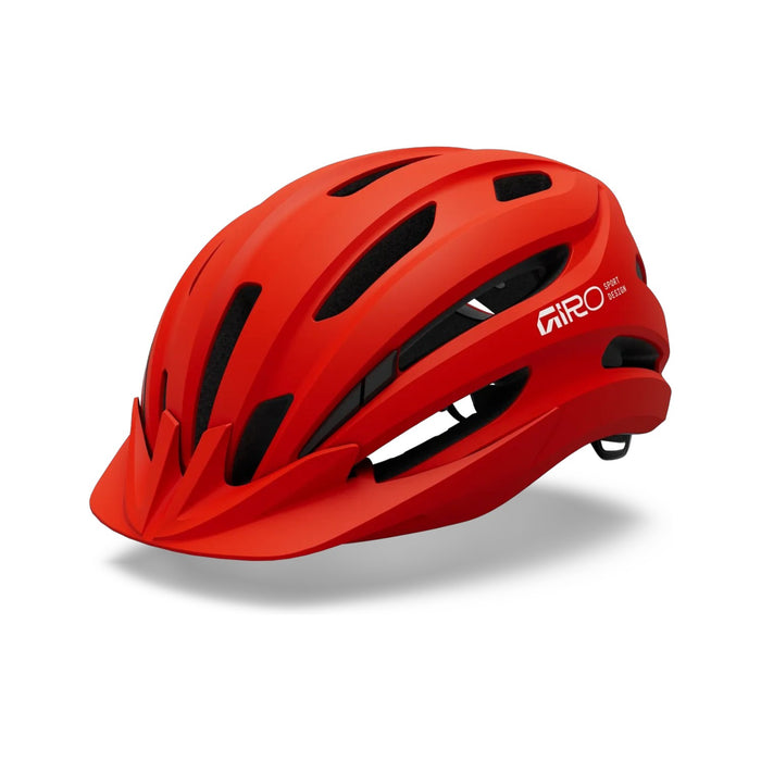 Giro Register MIPS II Bicycle Helmets
