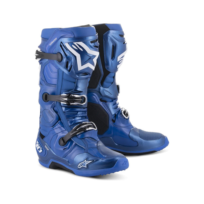 Alpinestars 2026 Tech 10 Motorcycle Boots