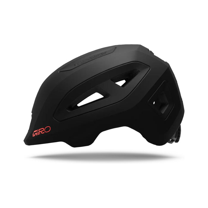 Giro Scamp II Bicycle Kids Helmets