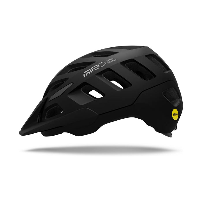 Giro Radix MIPS Mens Bicycle Helmets