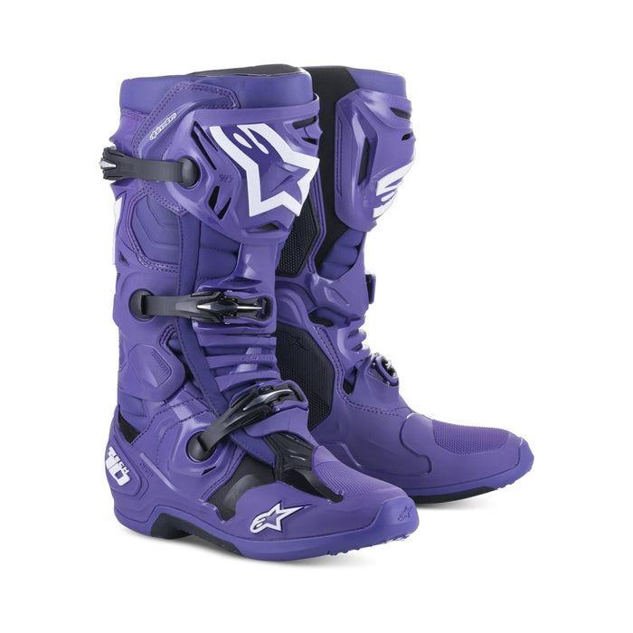 Alpinestars 2026 Tech 10 Motorcycle Boots