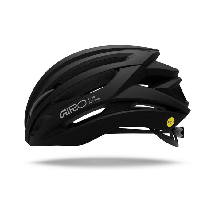 Giro Syntax MIPS Bicycle Helmets