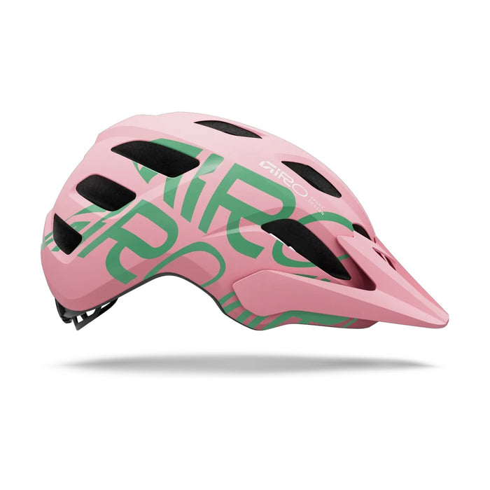 Giro Tremor MIPS Youth Bicycle Helmets