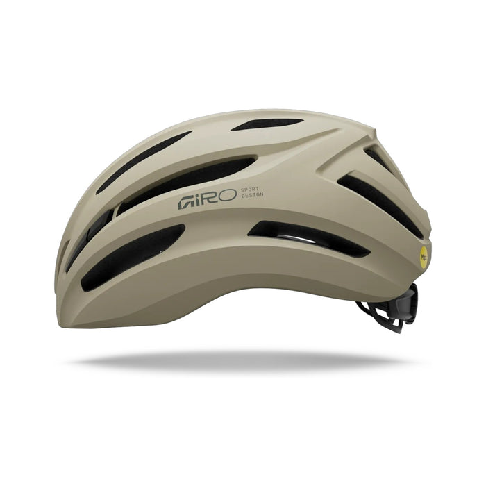 Giro Isode MIPS II Bicycle Helmets