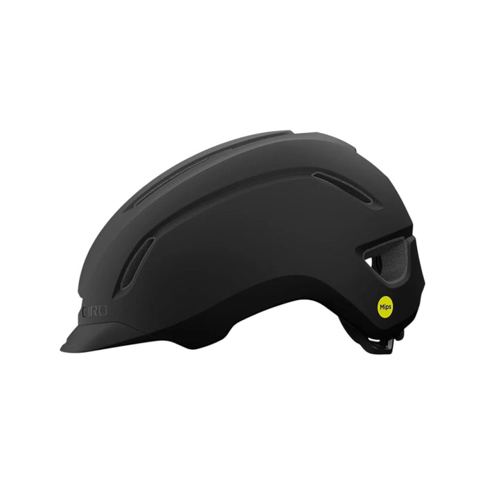 Giro Caden MIPS II Bicycle Helmets