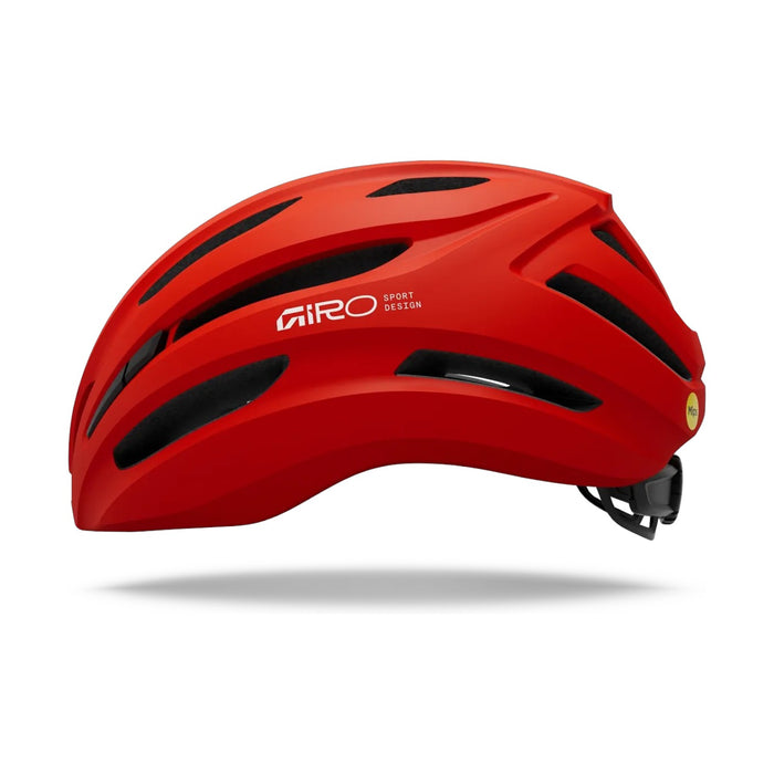 Giro Isode MIPS II Bicycle Helmets