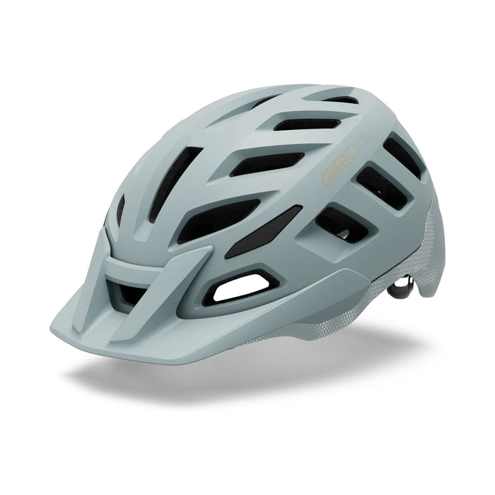 Giro Radix MIPS Mens Bicycle Helmets