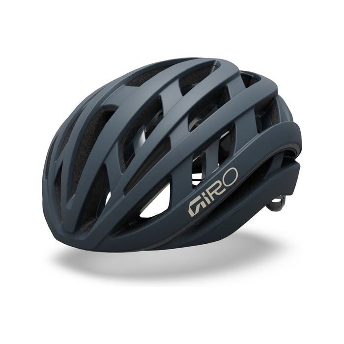 Giro Helios Spherical Bicycle Helmet