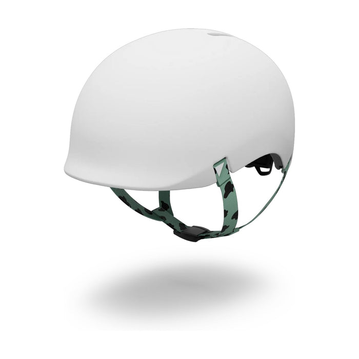 Giro Hoxton MIPS Bicycle Helmets