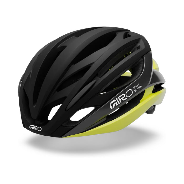 Giro Syntax MIPS Bicycle Helmets