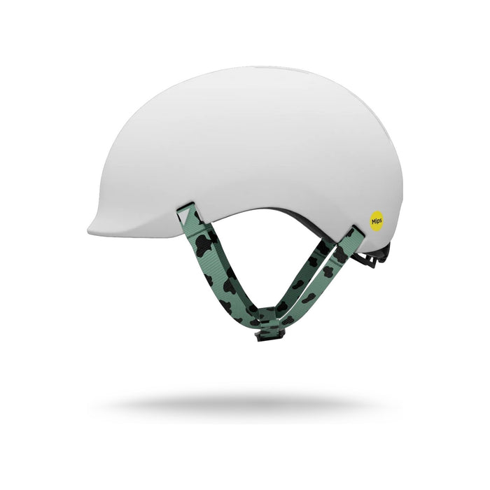 Giro Hoxton MIPS Bicycle Helmets