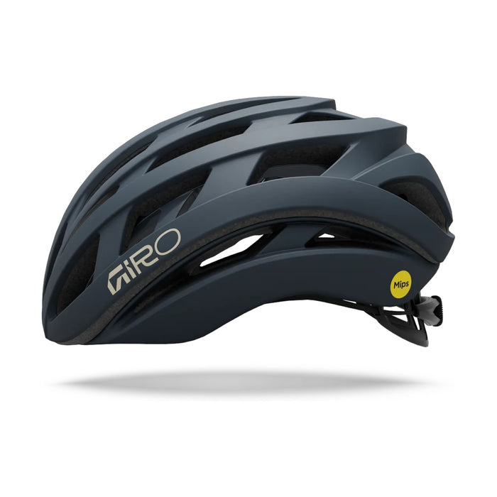 Giro Helios Spherical Bicycle Helmet
