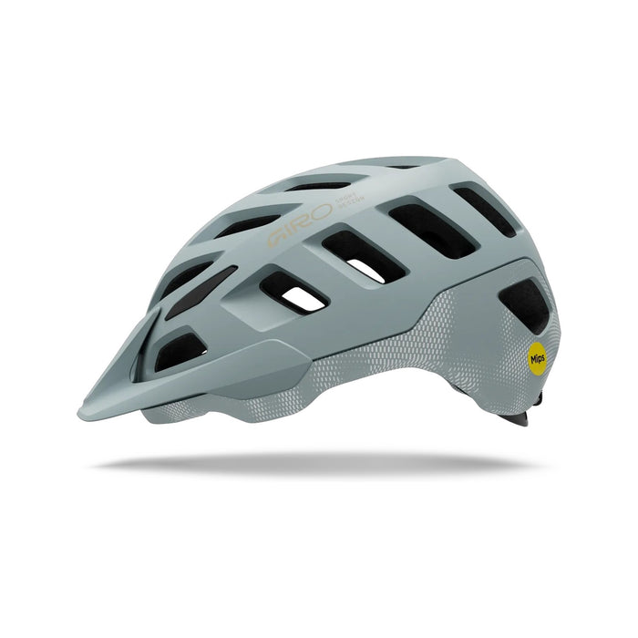 Giro Radix MIPS Mens Bicycle Helmets