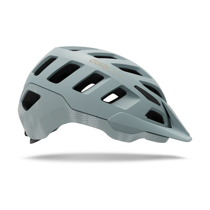 Giro Radix MIPS Mens Bicycle Helmets