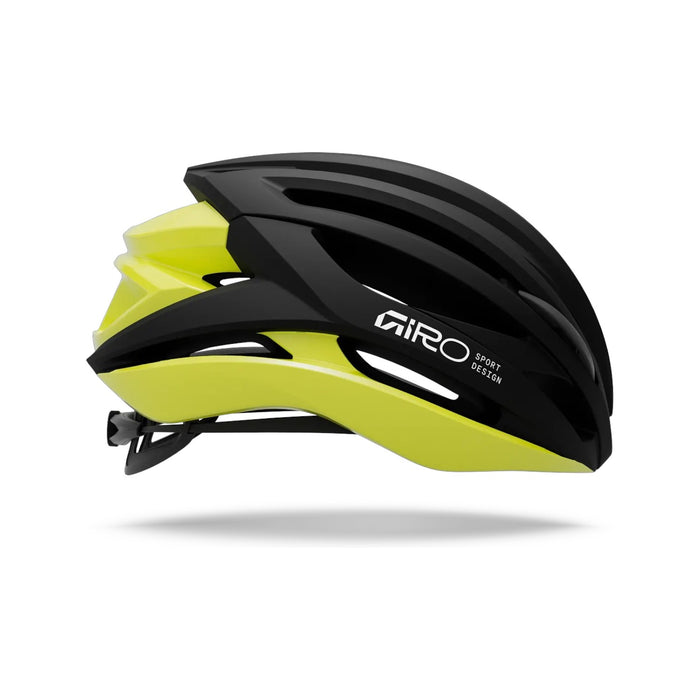 Giro Syntax MIPS Bicycle Helmets