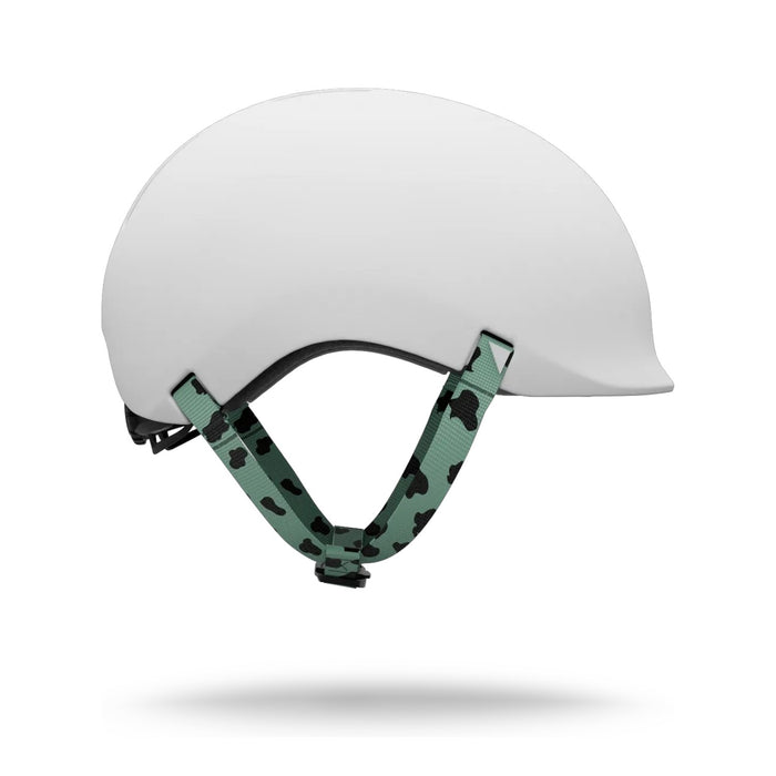 Giro Hoxton MIPS Bicycle Helmets