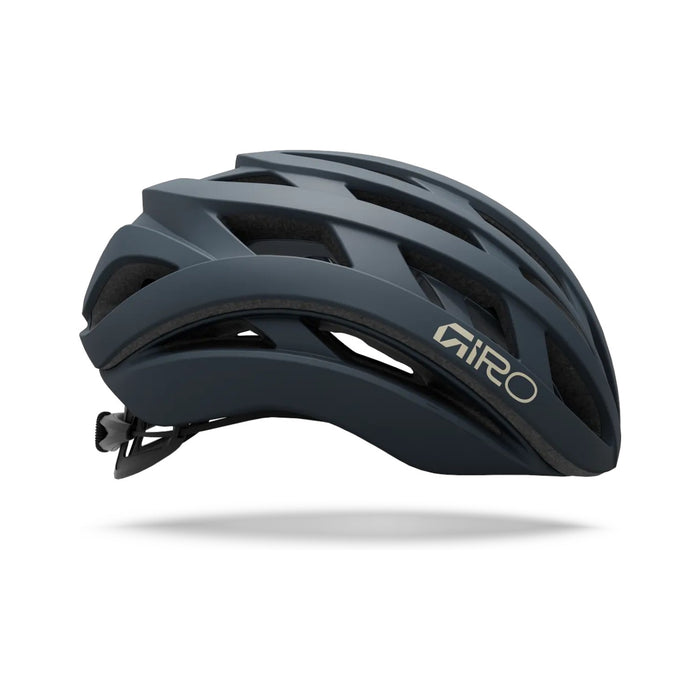 Giro Helios Spherical Bicycle Helmet