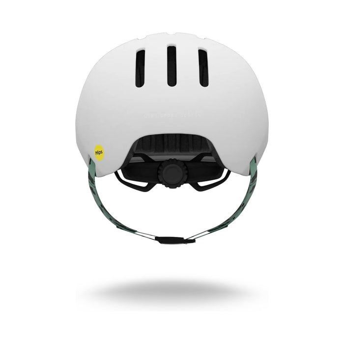 Giro Hoxton MIPS Bicycle Helmets
