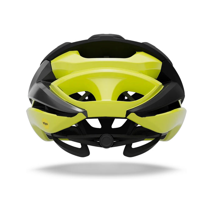 Giro Syntax MIPS Bicycle Helmets