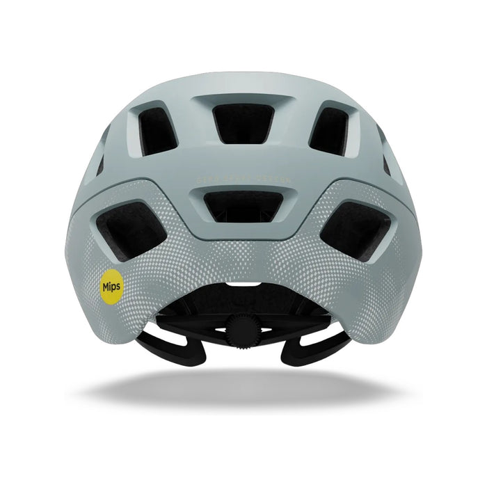 Giro Radix MIPS Mens Bicycle Helmets