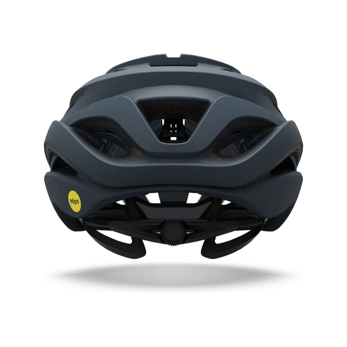 Giro Helios Spherical Bicycle Helmet