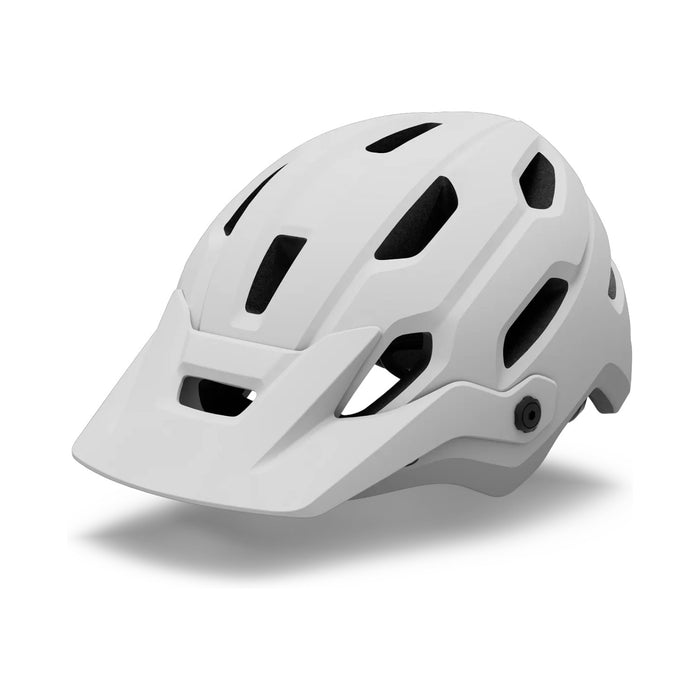 Giro Source MIPS Bicycle Helmets