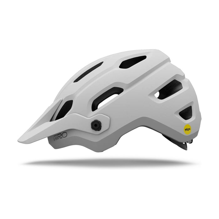 Giro Source MIPS Bicycle Helmets