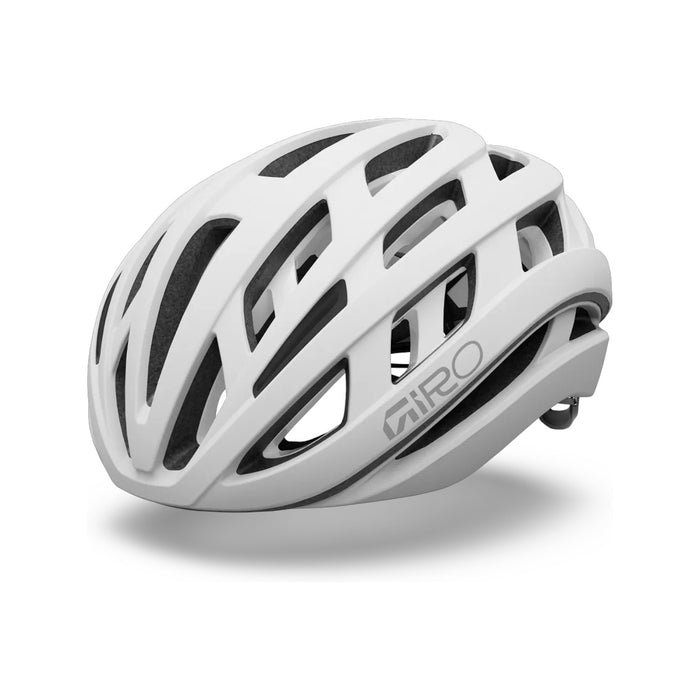 Giro Helios Spherical Bicycle Helmet