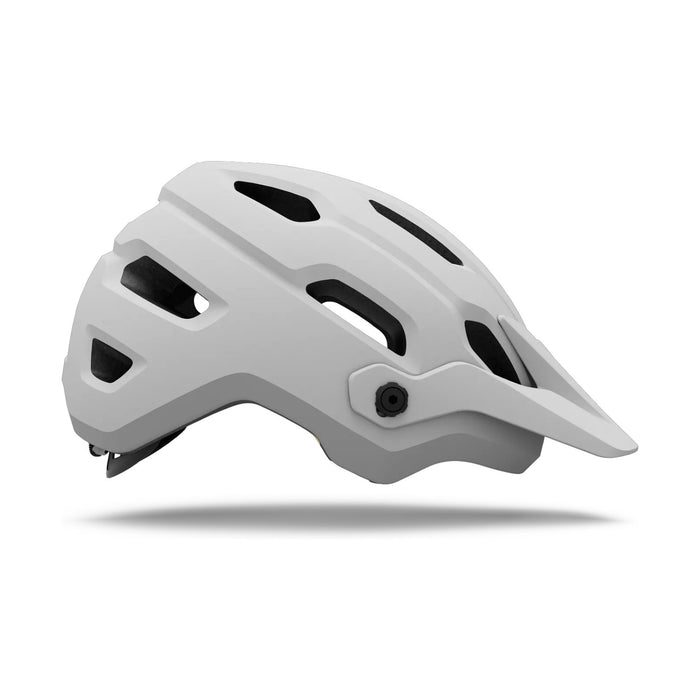 Giro Source MIPS Bicycle Helmets