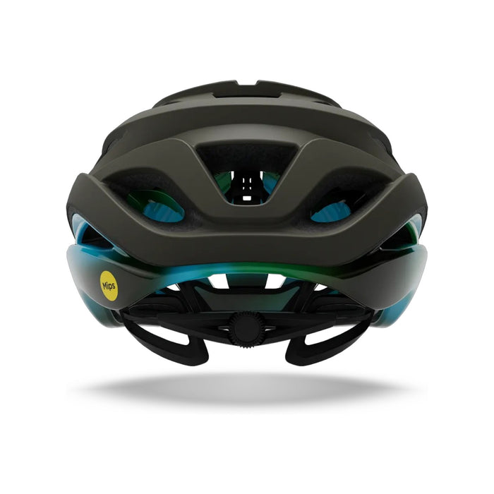 Giro Helios Spherical Bicycle Helmet