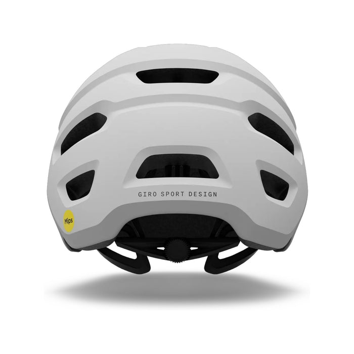 Giro Source MIPS Bicycle Helmets