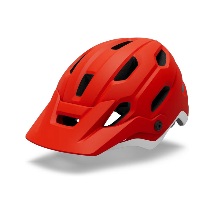 Giro Source MIPS Bicycle Helmets